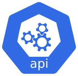 api