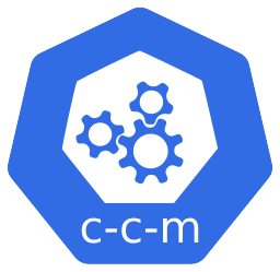c-c-m