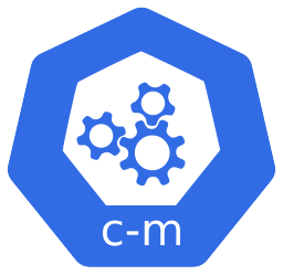c-m