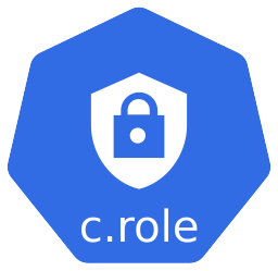 c-role