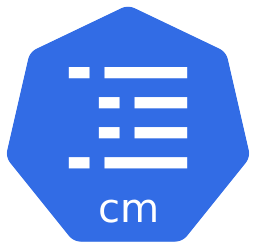 cm