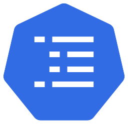 cm