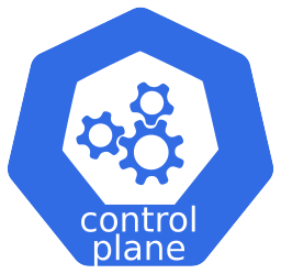 control-plane