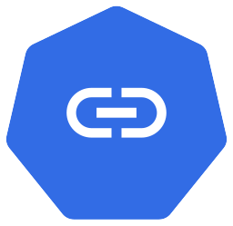 crb