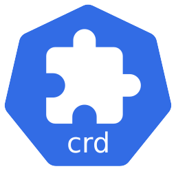 crd