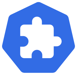 crd
