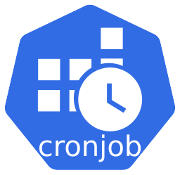 cronjob