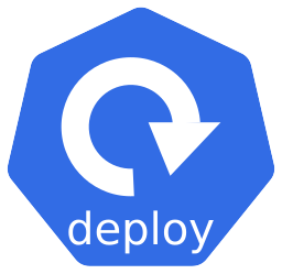deploy