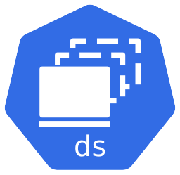 ds