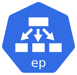 ep
