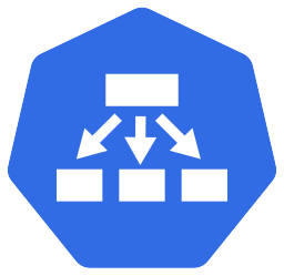 ep