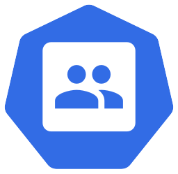 group