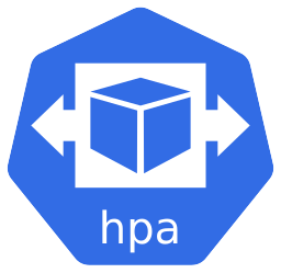 hpa