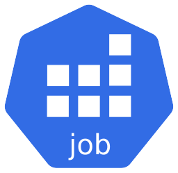 job