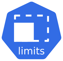 limits