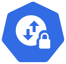 netpol