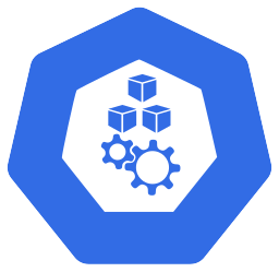 node