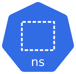 ns