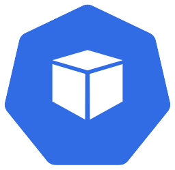 pod