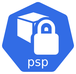 psp