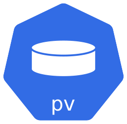 pv