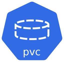 pvc