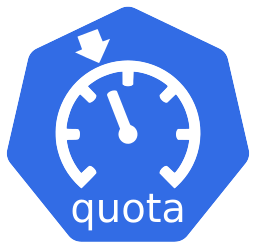 quota