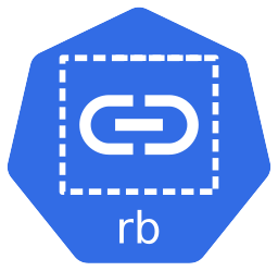 rb