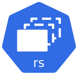 rs