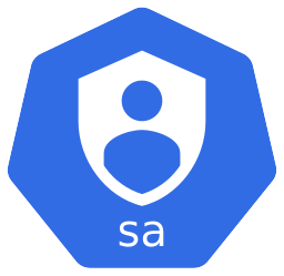 sa