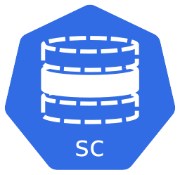 sc