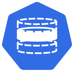 sc