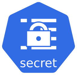 secret