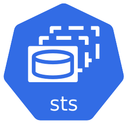 sts
