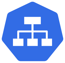 svc
