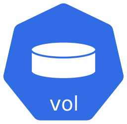 vol