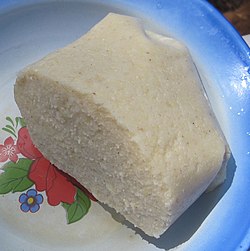 Eba