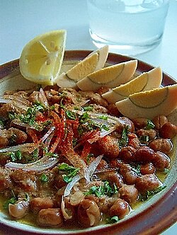 Ful medames