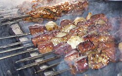 Qtban (page does not exist)