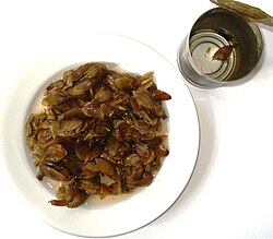 Waterblommetjiebredie